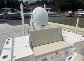 Anglers Marine